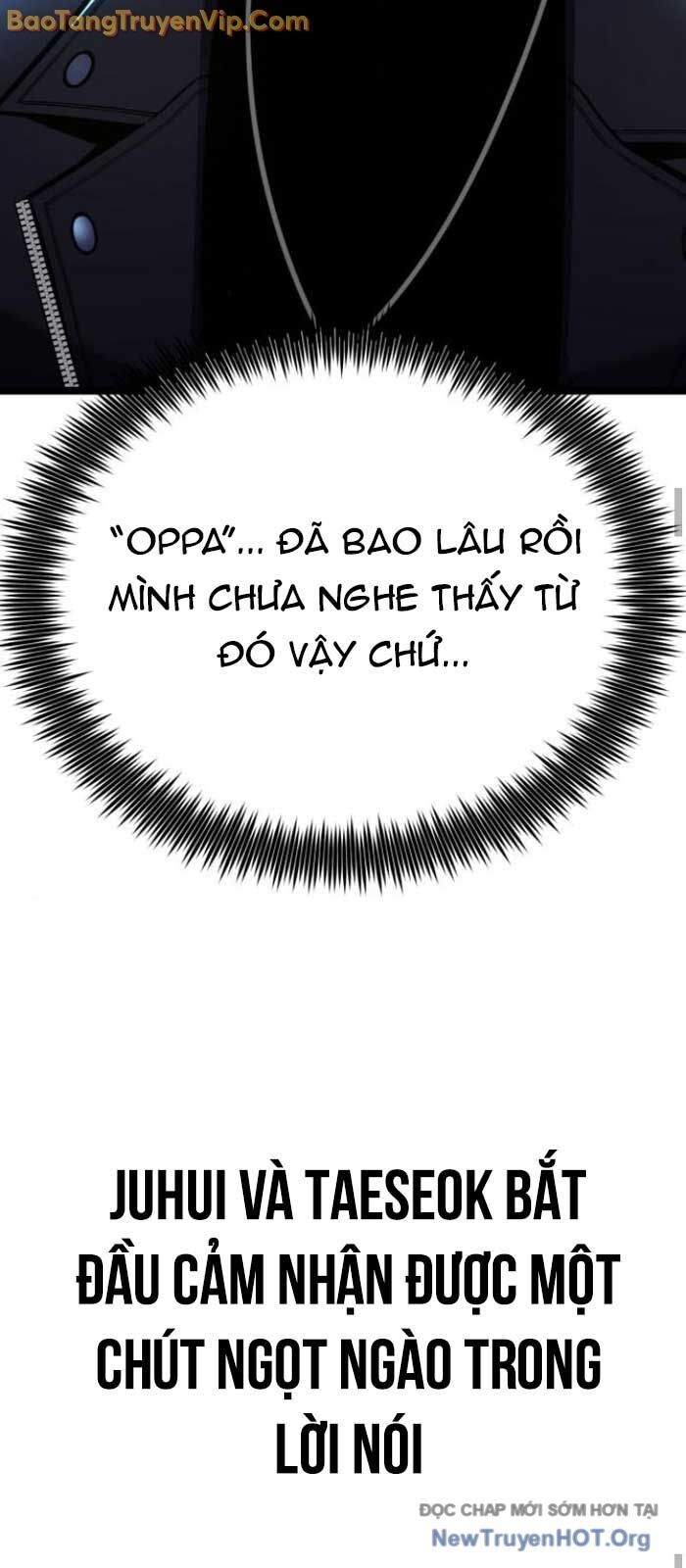 page_90