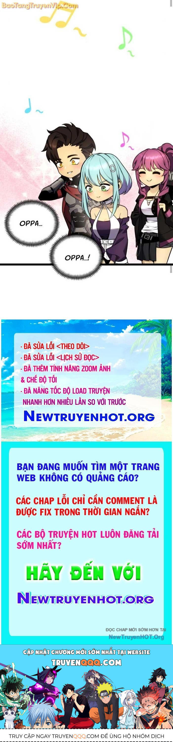page_91