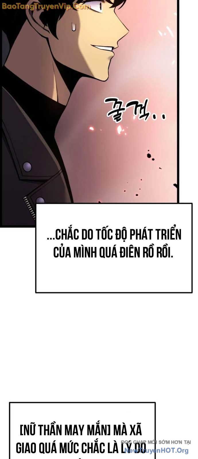 page_30