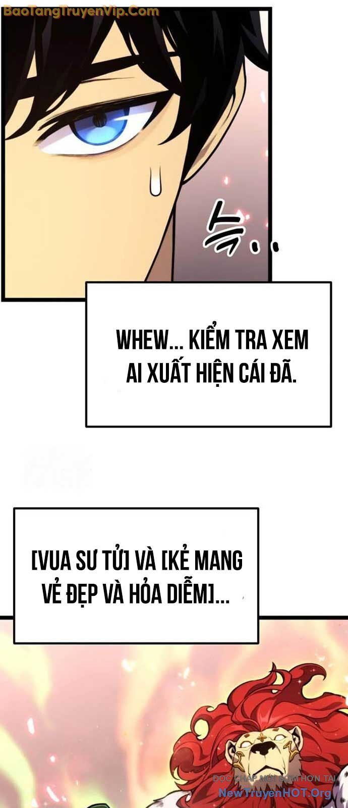 page_32