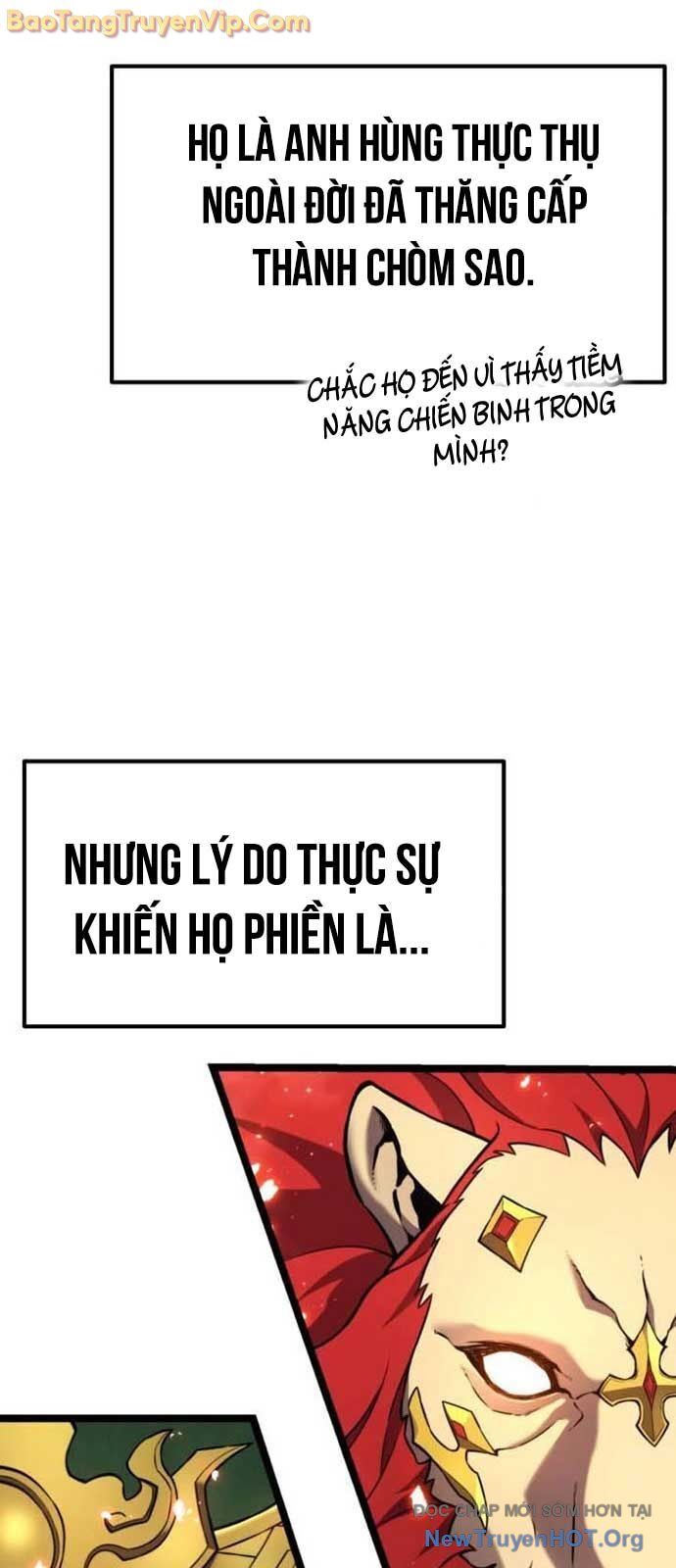 page_34