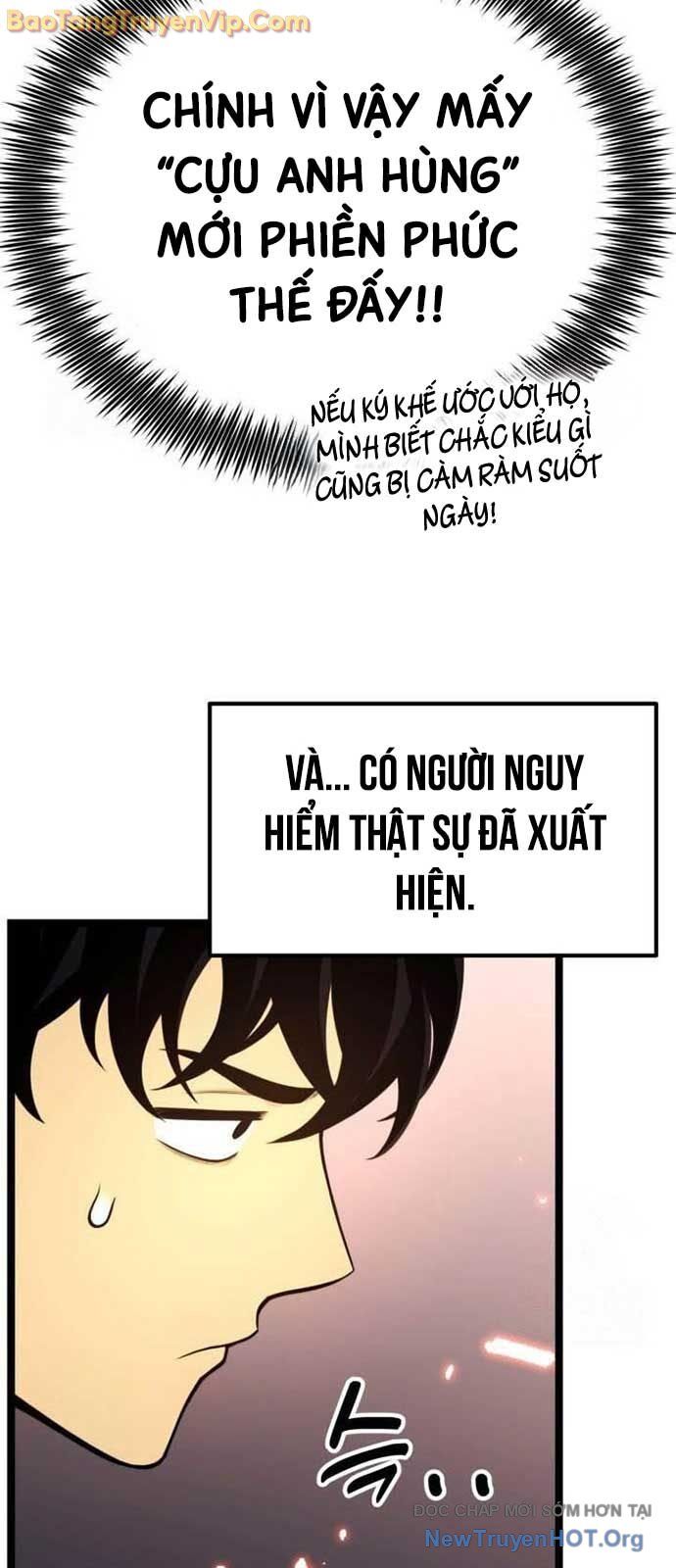 page_37