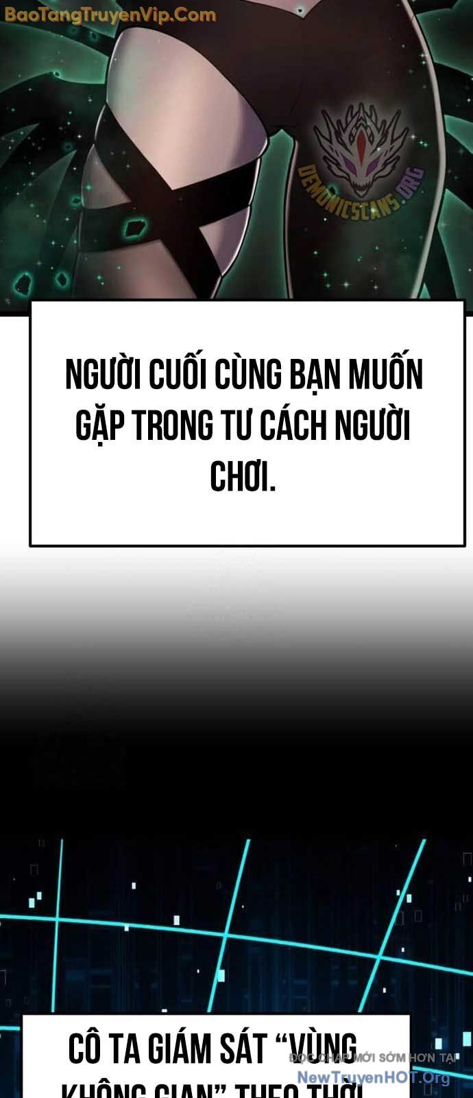 page_40