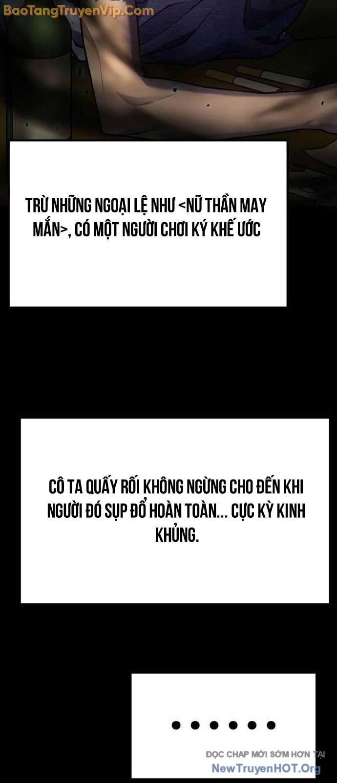 page_44
