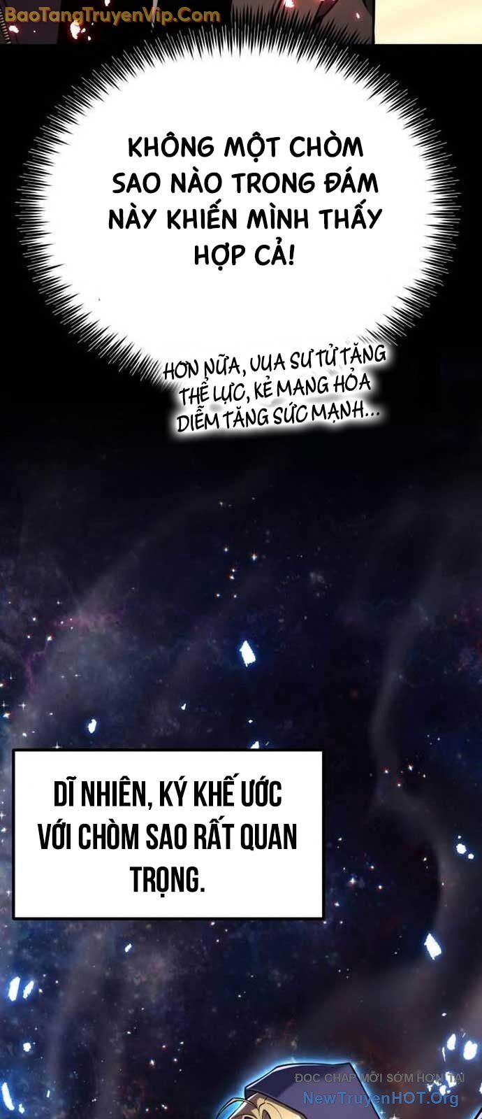 page_46