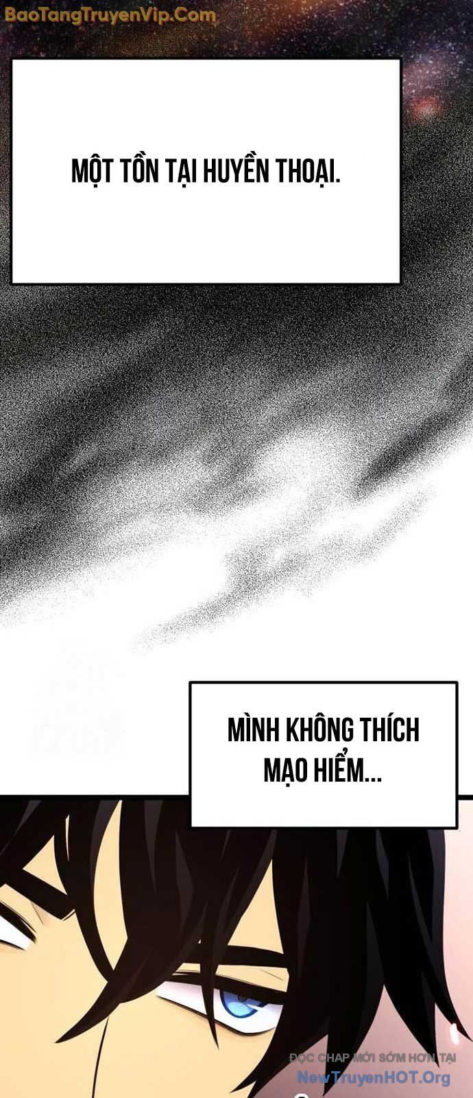 page_54