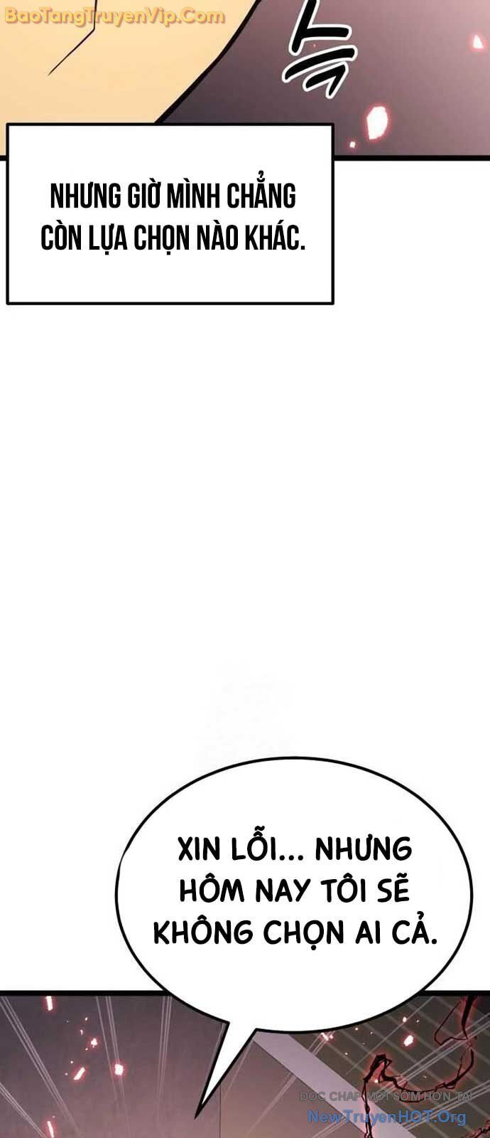 page_55