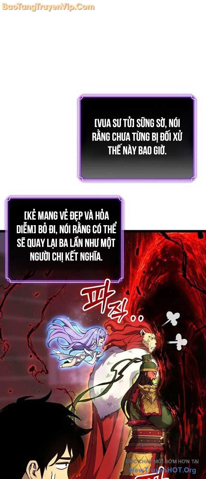 page_57