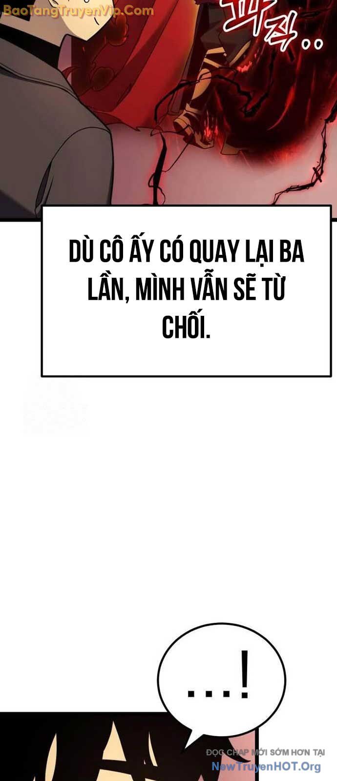 page_58