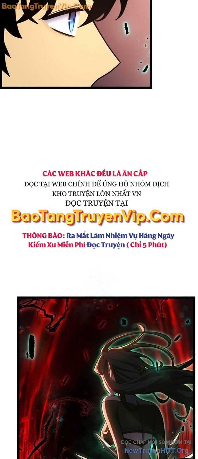 page_59