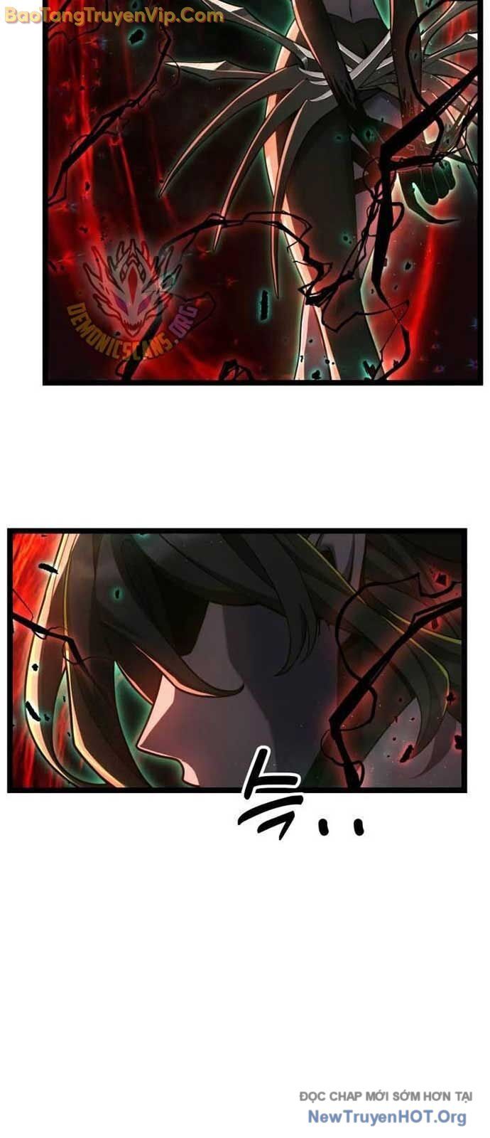 page_60