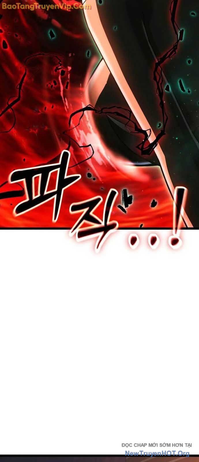 page_62