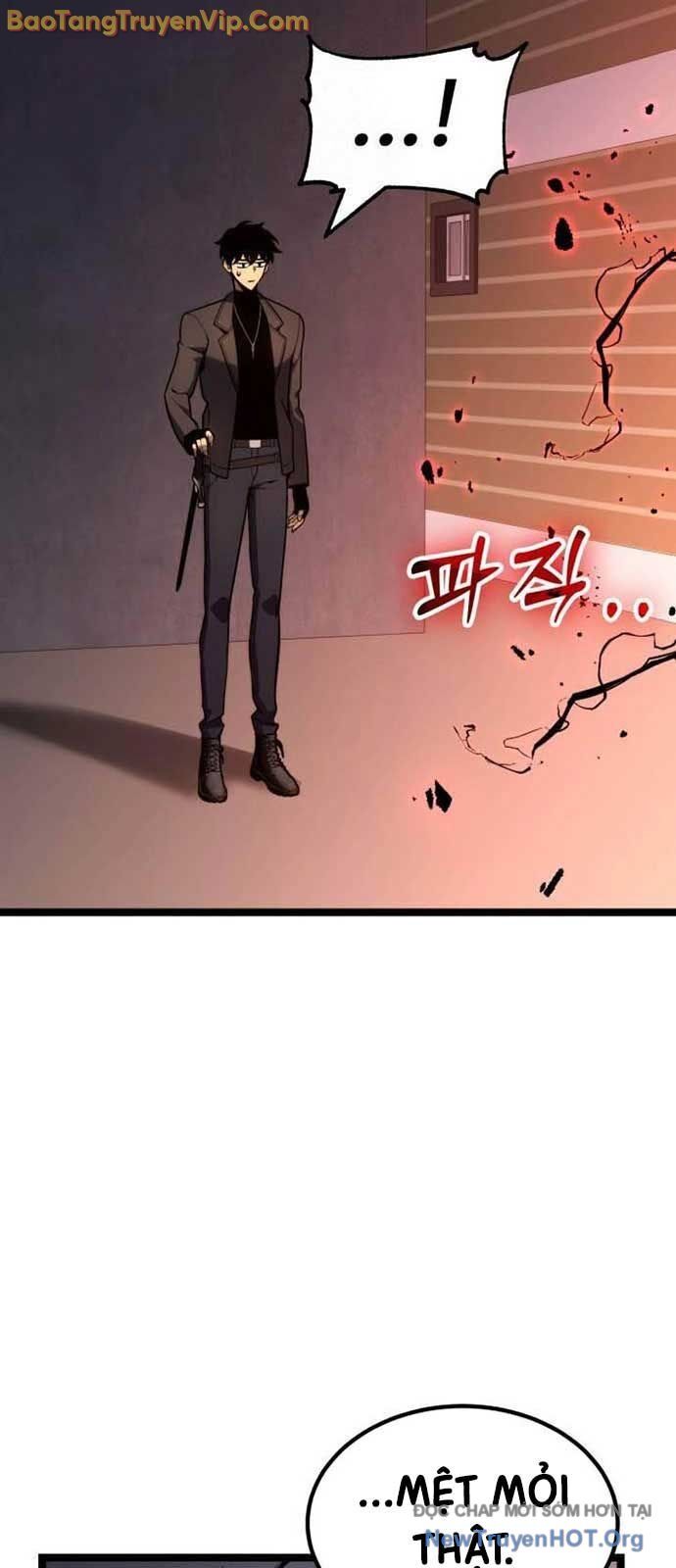 page_63