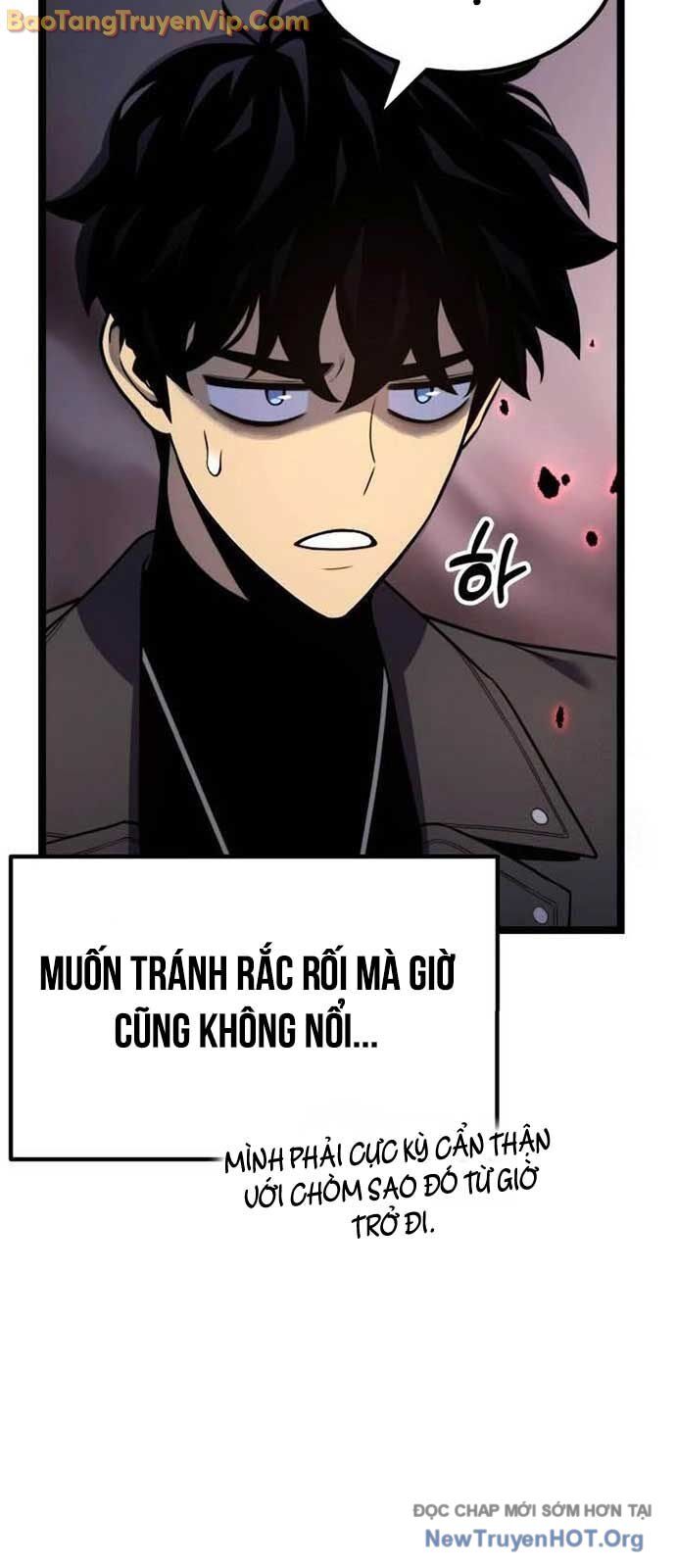 page_64