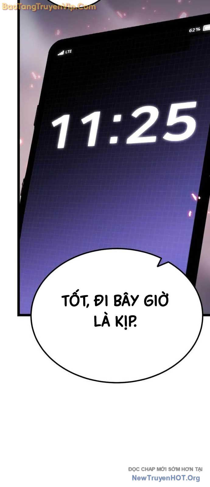page_66