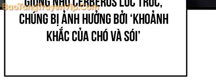 page_69