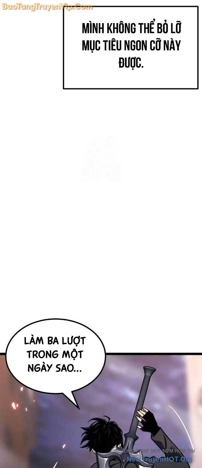 page_70