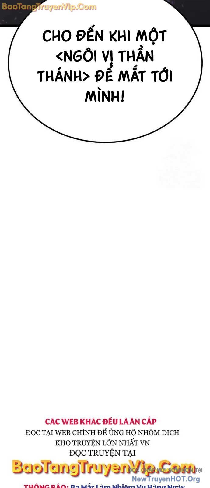 page_73