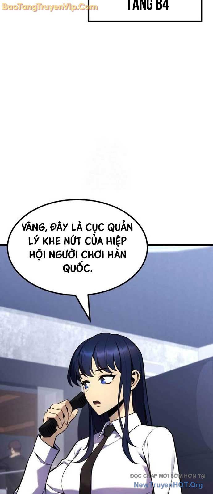 page_76