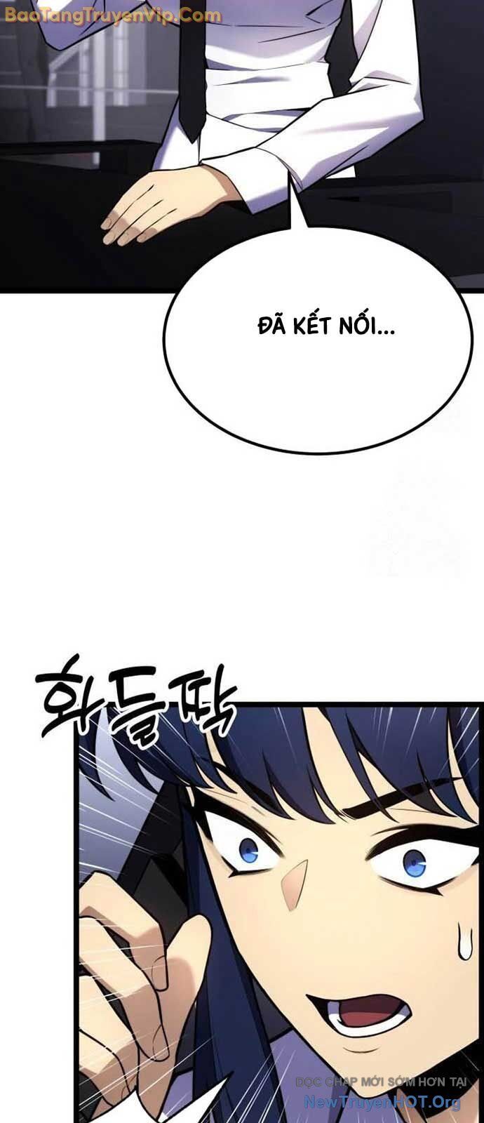 page_77