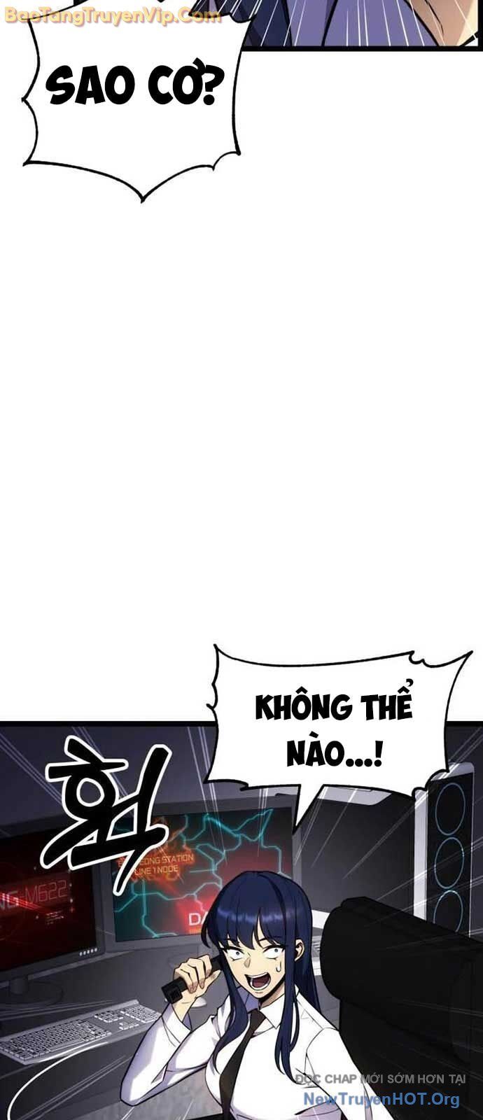 page_78