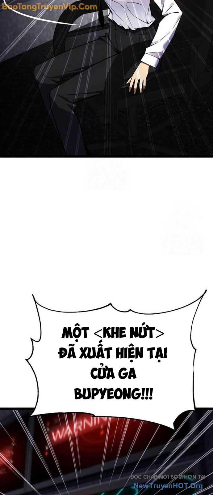 page_79