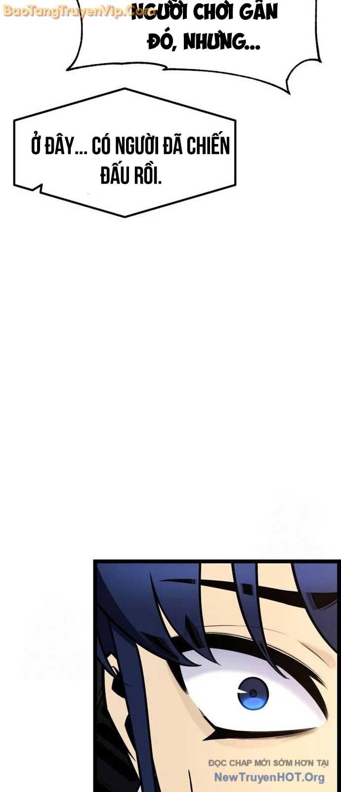 page_82