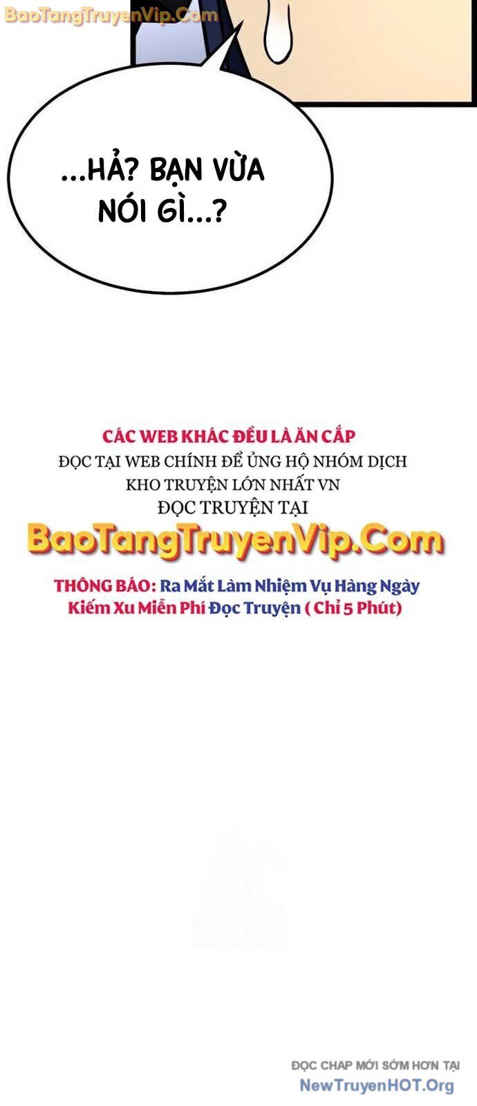 page_83