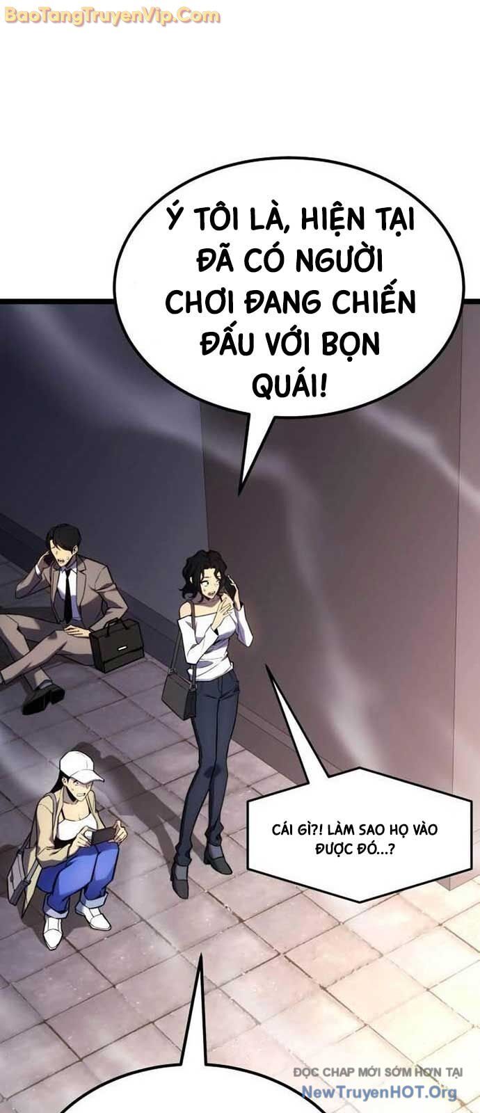 page_84