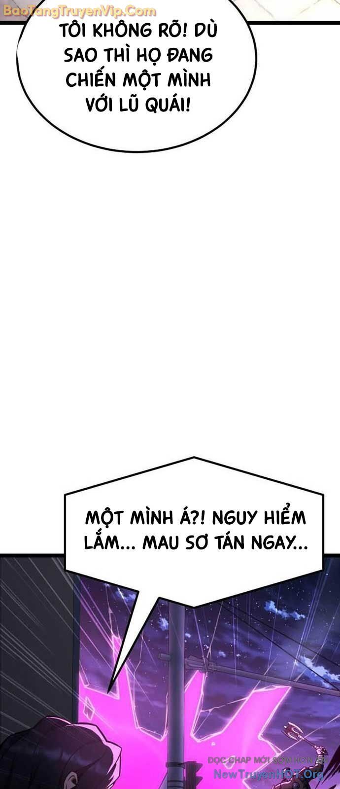 page_85