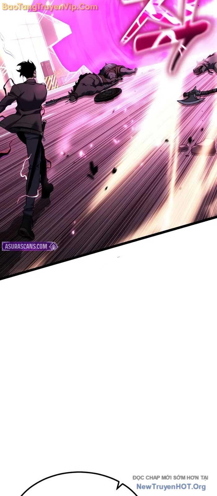 page_103