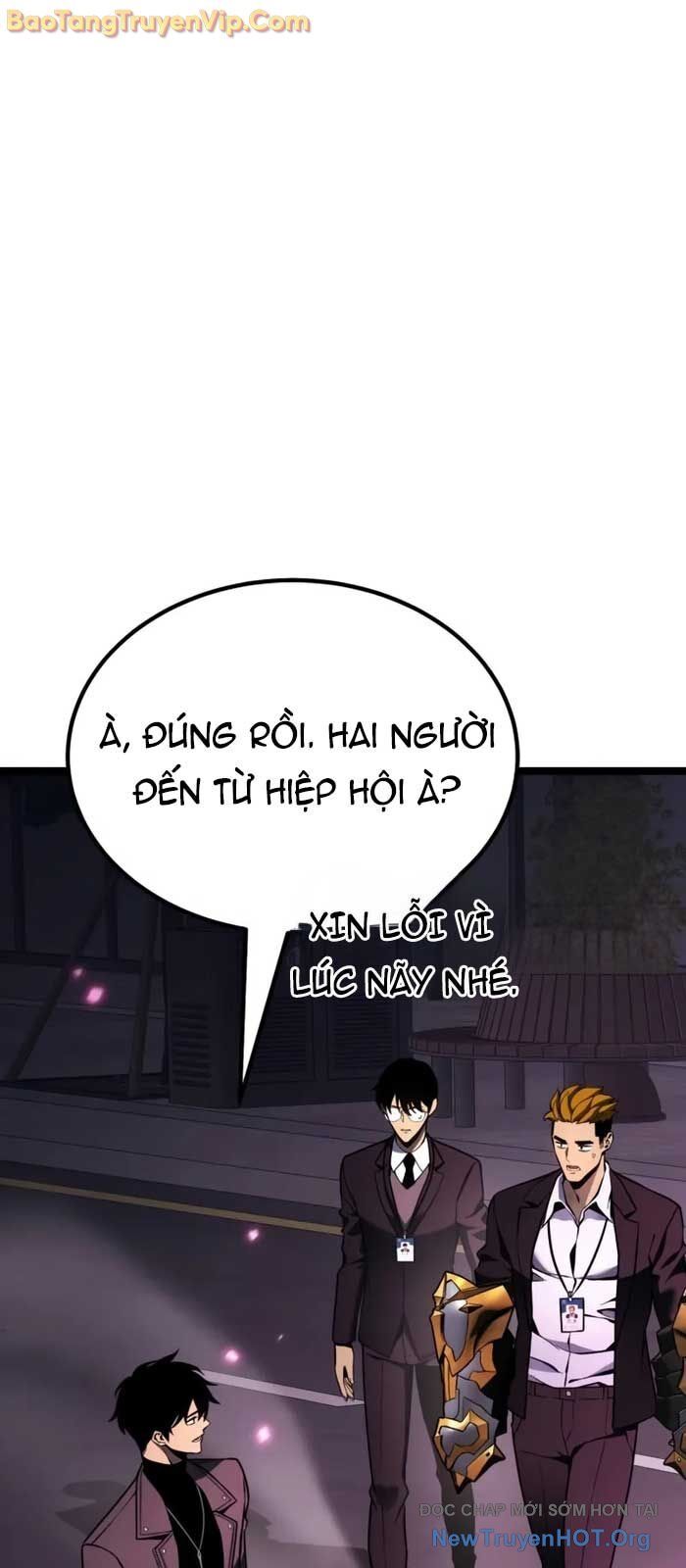page_109