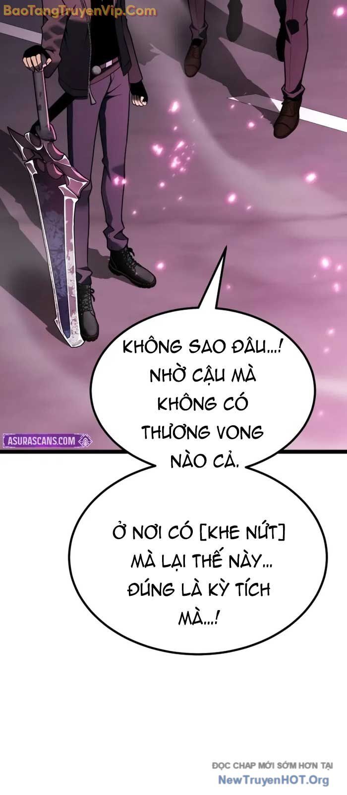 page_110