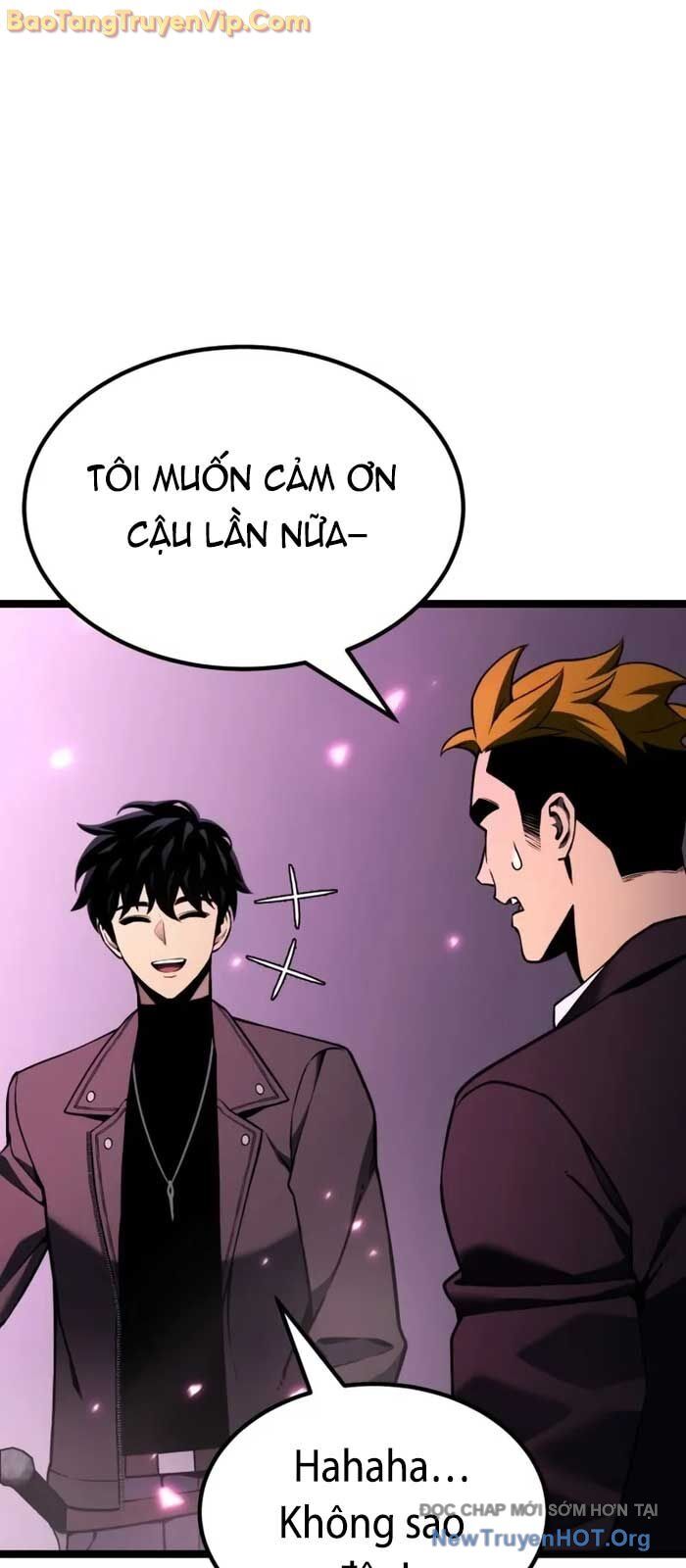 page_111