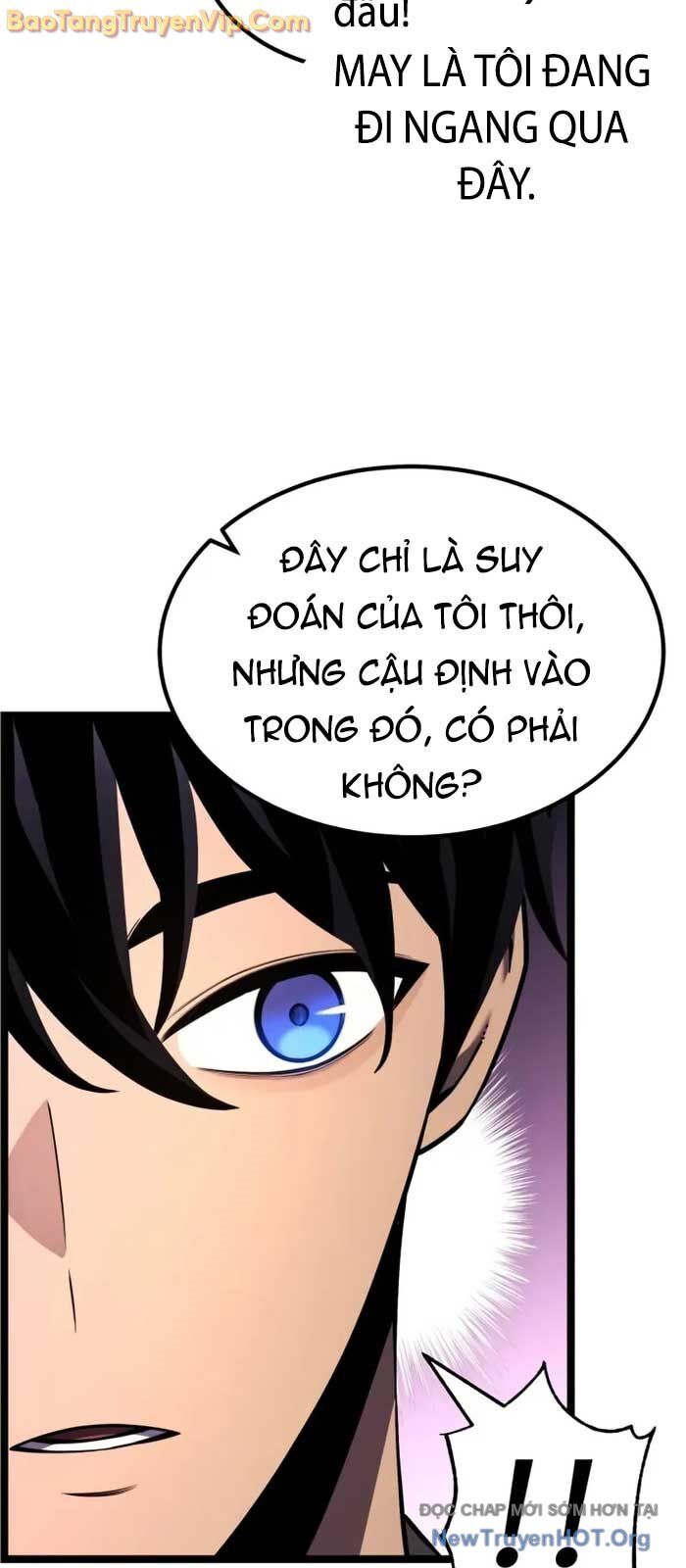 page_112