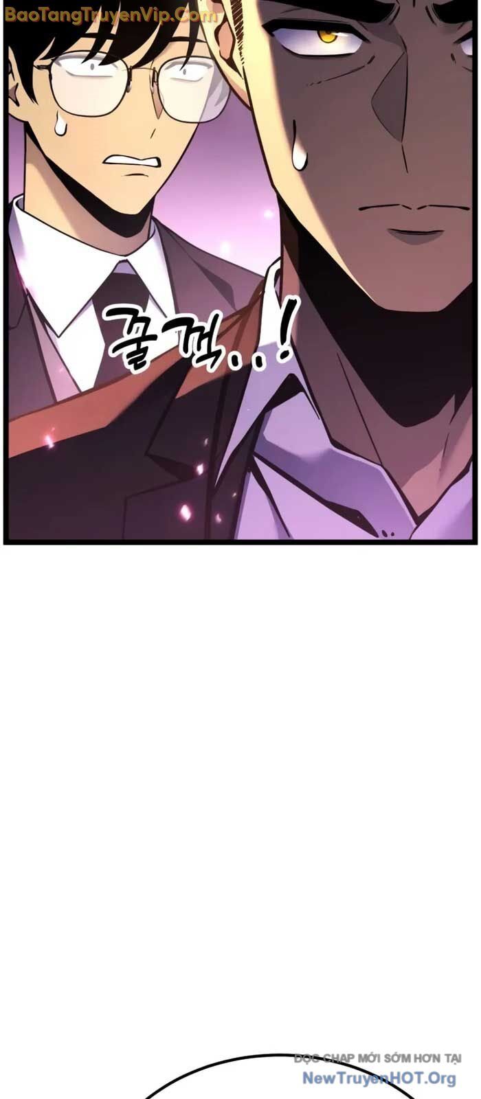 page_116