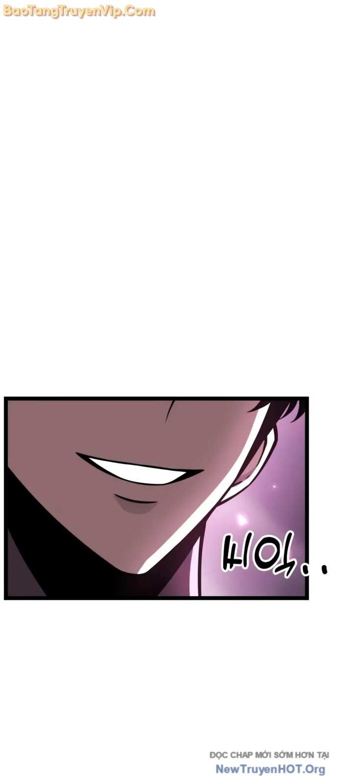 page_118