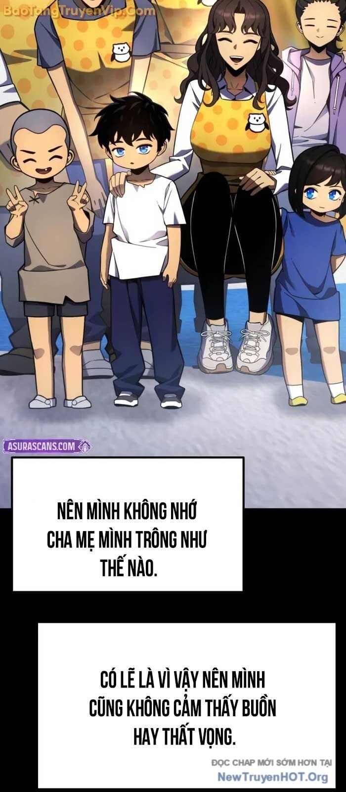 page_23