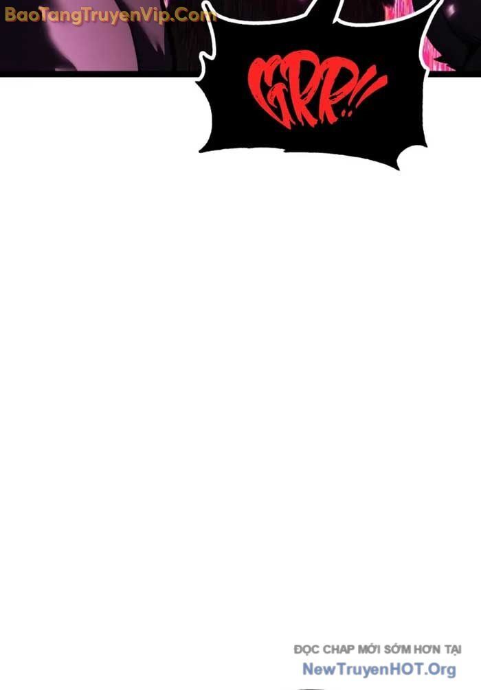 page_37