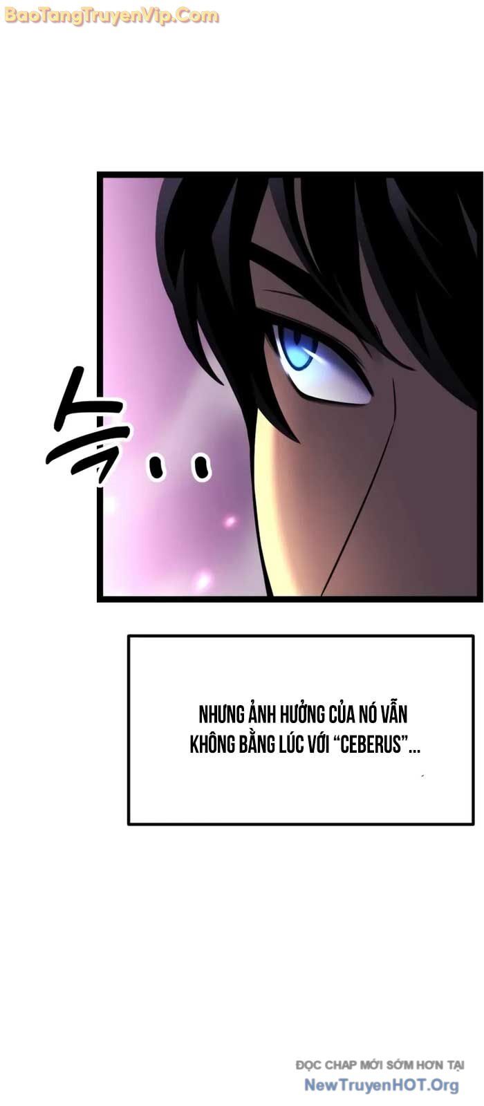 page_39