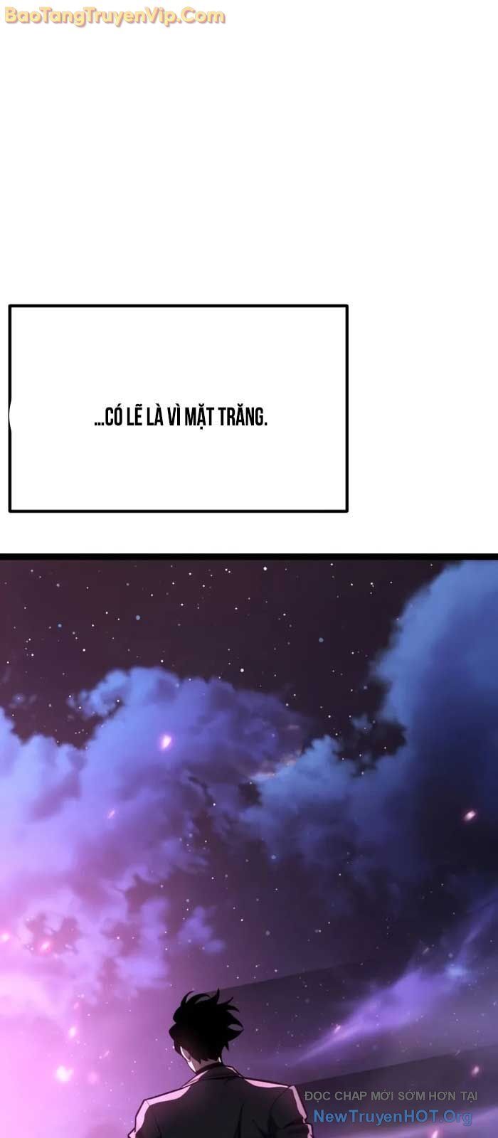 page_40
