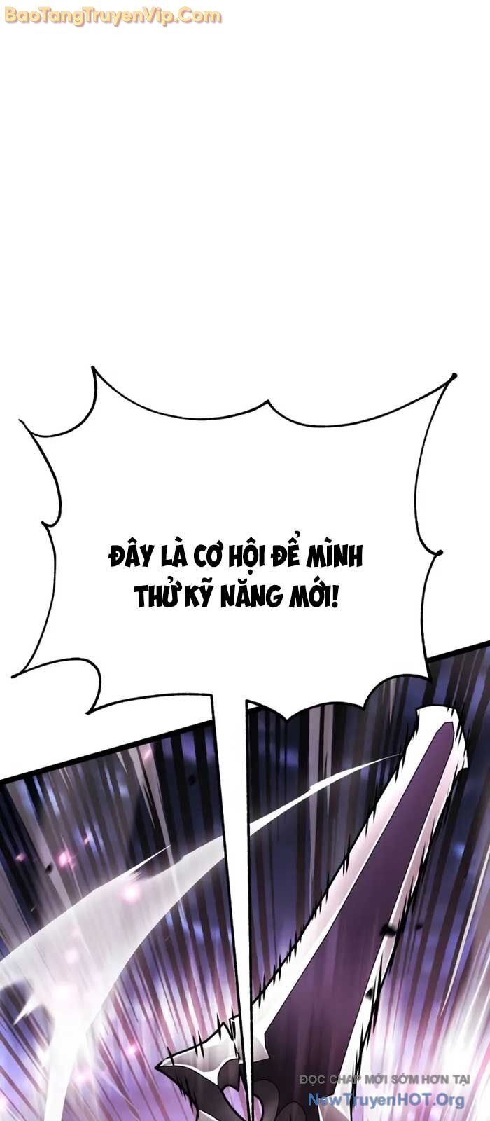 page_44