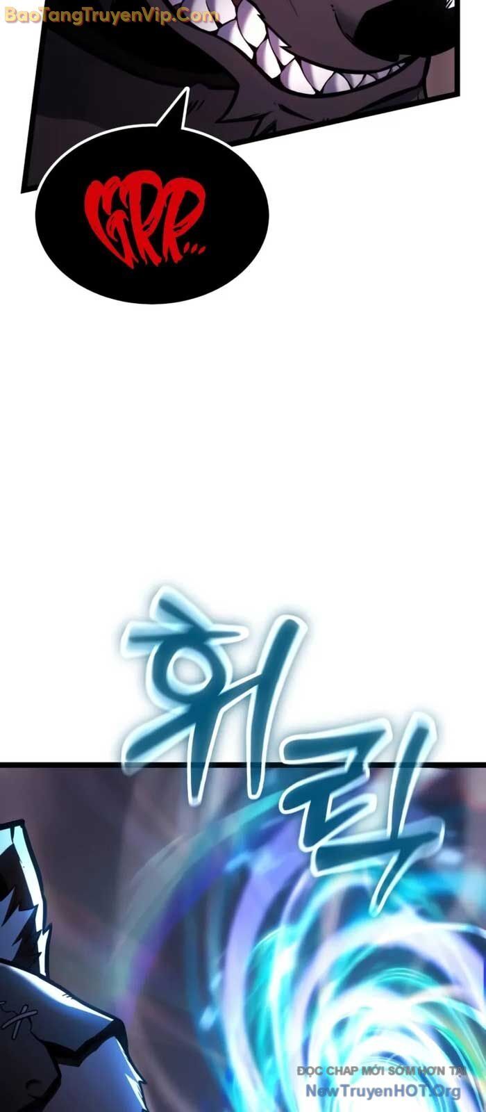 page_50