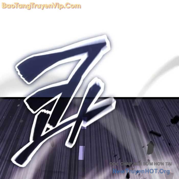 page_55