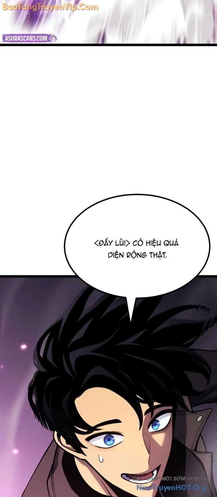 page_61