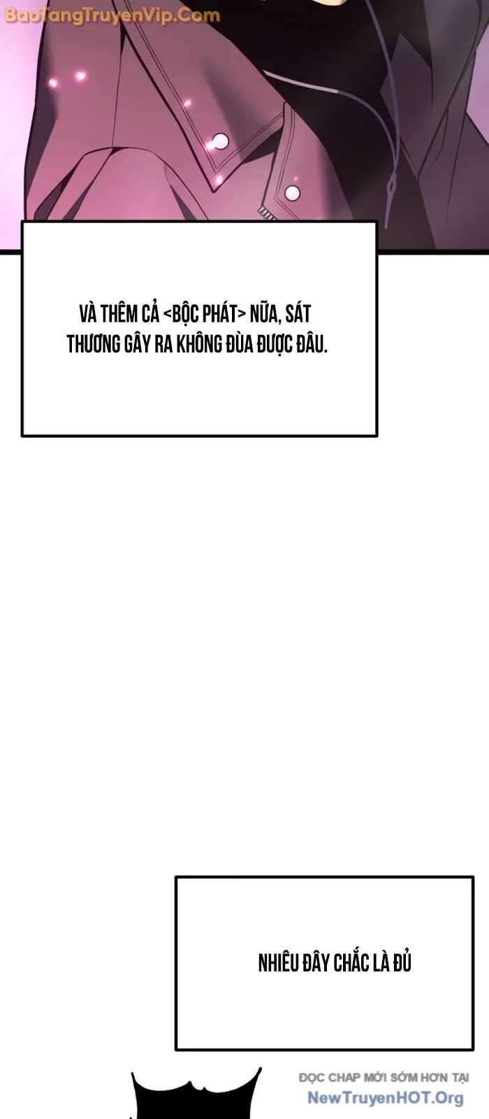 page_62
