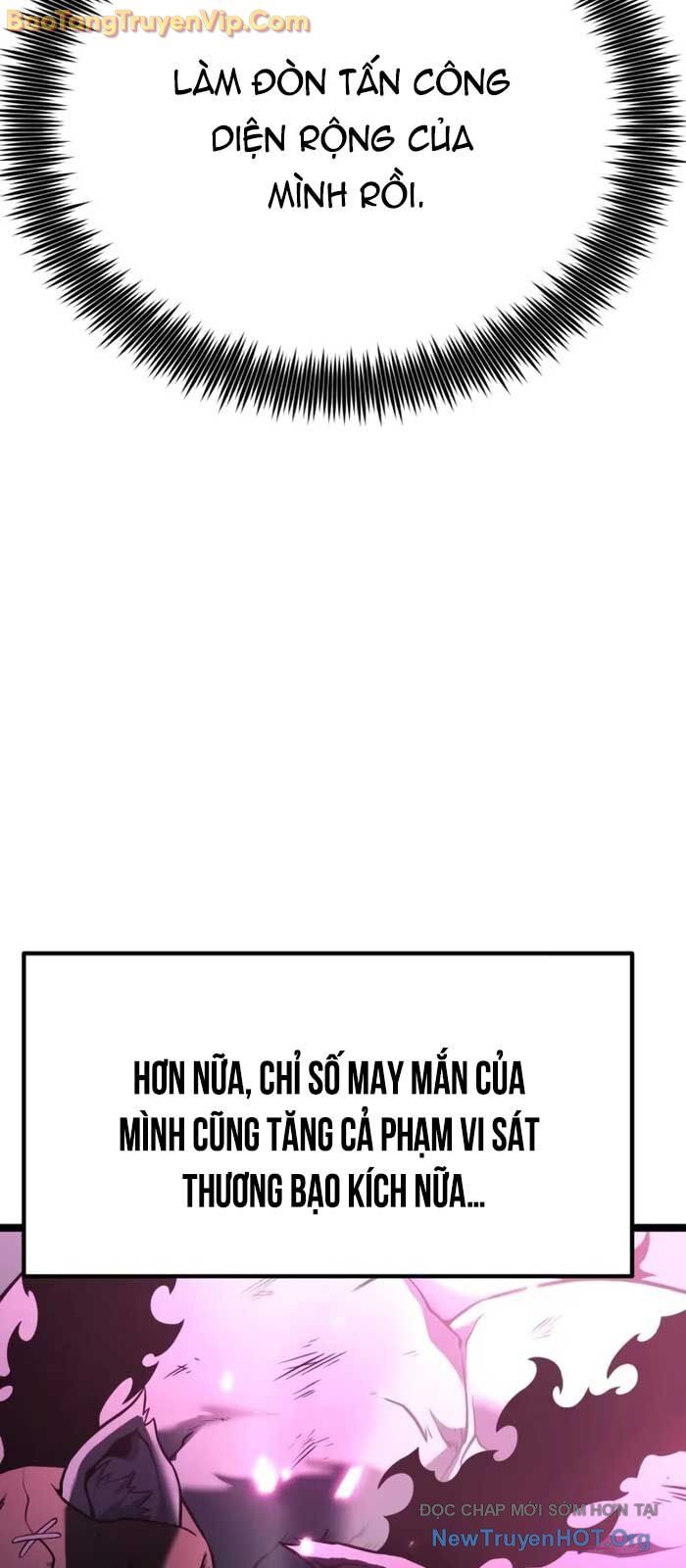 page_64