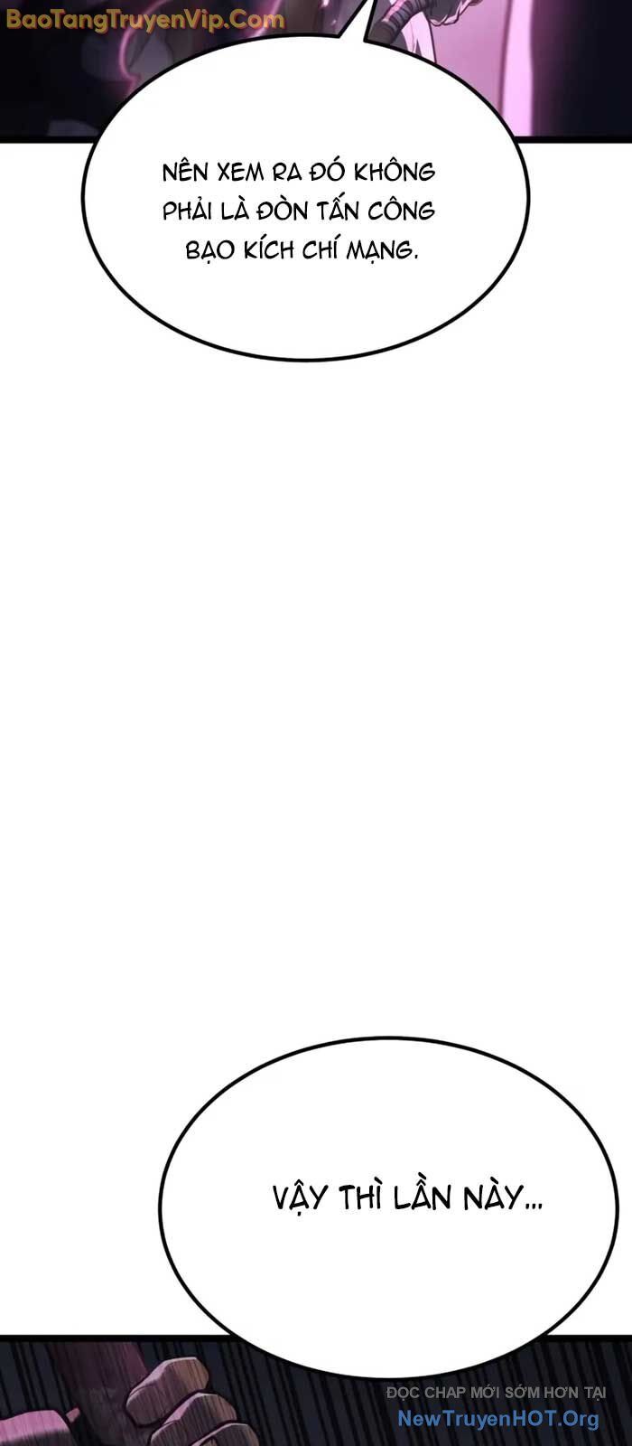 page_67