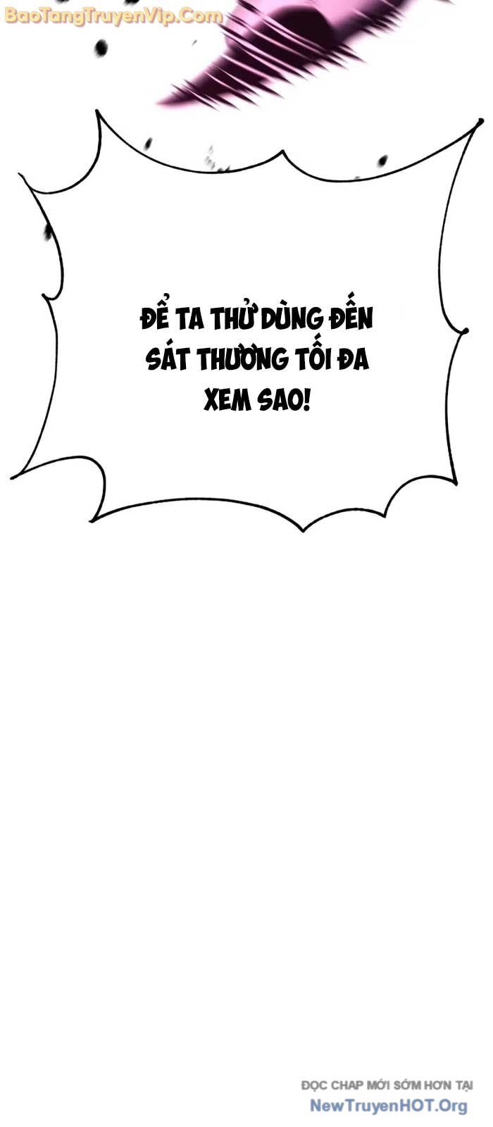page_70