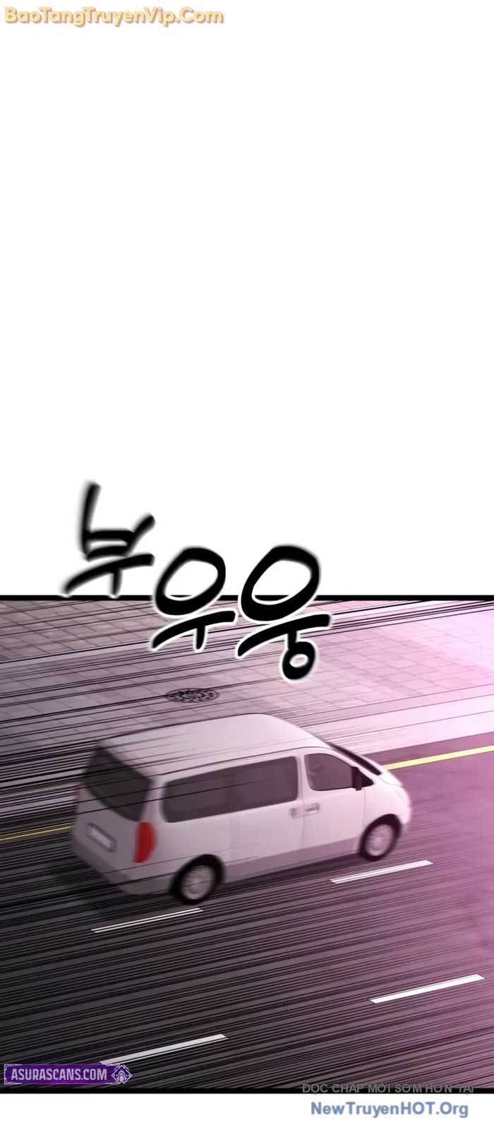 page_71